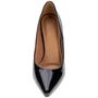 Scarpin-Feminino-Salto-Fino-11841101-A0440441C_023-05
