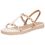 Sandalia-Feminina-Flat-Dakota-Y8751-A0648751_092-01
