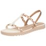 Sandalia-Feminina-Flat-Dakota-Y8751-A0648751_092-01
