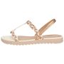 Sandalia-Feminina-Flat-Dakota-Y8751-A0648751_092-02