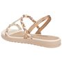 Sandalia-Feminina-Flat-Dakota-Y8751-A0648751_092-03