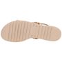 Sandalia-Feminina-Flat-Dakota-Y8751-A0648751_092-04