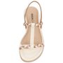 Sandalia-Feminina-Flat-Dakota-Y8751-A0648751_092-05