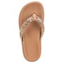 Tamanco-Feminino-Flat-6459138-A0449138_075-05