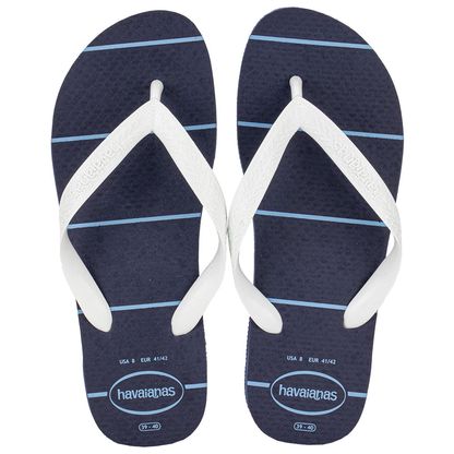 Chinelo-Color-Essen-Havaianas-4148587-0098587B_041-01 Chinelo-Color-Essen-Havaianas-4148587-0098587B_041-01