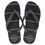 Chinelo-Color-Essen-Havaianas-4148587-0098587_017-01
