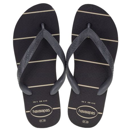 Chinelo-Color-Essen-Havaianas-4148587-0098587_017-01