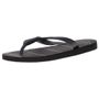 Chinelo-Color-Essen-Havaianas-4148587-0098587_017-02