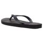 Chinelo-Color-Essen-Havaianas-4148587-0098587_017-04