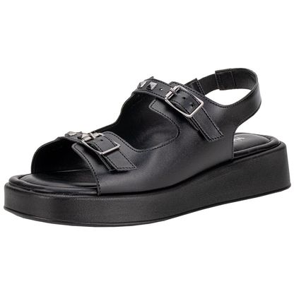 Sandalia-Feminino-Flat-Via-Scarpa-174418588-3948588_001-01 Sandalia-Feminino-Flat-Via-Scarpa-174418588-3948588_001-01