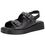 Sandalia-Feminino-Flat-Via-Scarpa-174418588-3948588_001-01