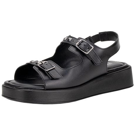 Sandalia-Feminino-Flat-Via-Scarpa-174418588-3948588_001-01
