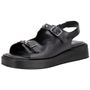 Sandalia-Feminino-Flat-Via-Scarpa-174418588-3948588_001-01