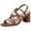 Sandalia-Feminina-Salto-Grosso-Via-Scarpa-176519145-3949145_056-01
