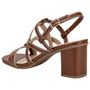 Sandalia-Feminina-Salto-Grosso-Via-Scarpa-176519145-3949145_056-03