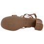Sandalia-Feminina-Salto-Grosso-Via-Scarpa-176519145-3949145_056-04