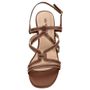 Sandalia-Feminina-Salto-Grosso-Via-Scarpa-176519145-3949145_056-05