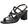Sandalia-Feminina-Salto-Grosso-Via-Scarpa-176519145-3949145_001-01