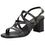 Sandalia-Feminina-Salto-Grosso-Via-Scarpa-176519145-3949145_001-01