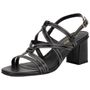 Sandalia-Feminina-Salto-Grosso-Via-Scarpa-176519145-3949145_001-01