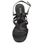Sandalia-Feminina-Salto-Grosso-Via-Scarpa-176519145-3949145_001-05