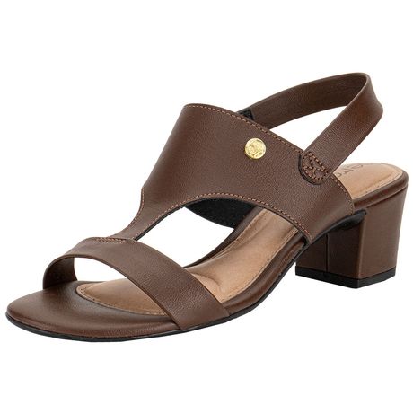 Sandalia-Salto-Grosso-Beira-Rio-82461211-B0448246_080-01