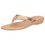 Tamanco-Feminino-Flat-Beira-Rio-8224804-A0449004_005-01
