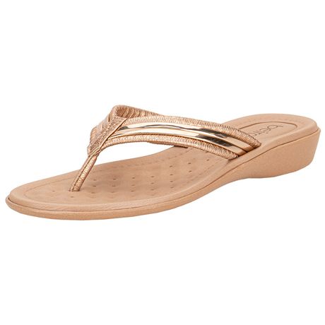 Tamanco-Feminino-Flat-Beira-Rio-8224804-A0449004_005-01