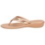 Tamanco-Feminino-Flat-Beira-Rio-8224804-A0449004_005-02