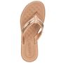 Tamanco-Feminino-Flat-Beira-Rio-8224804-A0449004_005-05