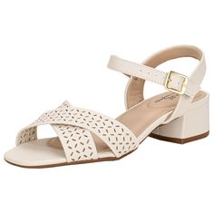 Sandalia-Feminina-Salto-Grosso-Modare-7211105-A0447721_092-01