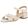 Sandalia-Feminina-Salto-Grosso-Modare-7211105-A0447721_092-01