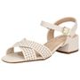 Sandalia-Feminina-Salto-Grosso-Modare-7211105-A0447721_092-01