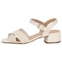 Sandalia-Feminina-Salto-Grosso-Modare-7211105-A0447721_092-02