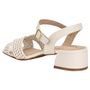 Sandalia-Feminina-Salto-Grosso-Modare-7211105-A0447721_092-03