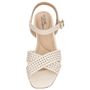 Sandalia-Feminina-Salto-Grosso-Modare-7211105-A0447721_092-05