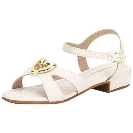 Sandalia-Infantil-Feminina-Molekinha-2318148-0448148_092-01