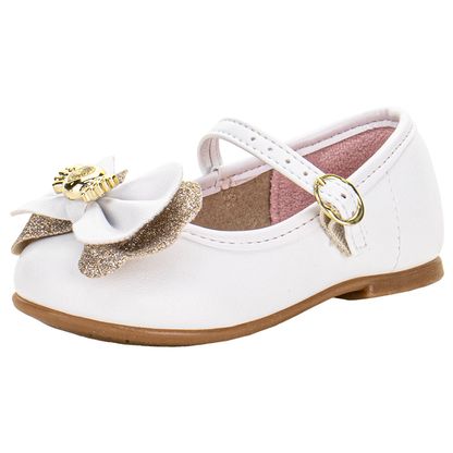 Sapatilha-Infantil-Feminina-Molekinha-21061062-0441062_079-01