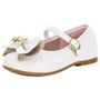 Sapatilha-Infantil-Feminina-Molekinha-21061062-0441062_079-01