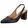 Sapato-Feminino-Salto-Grosso-1290503-A0441290_001-01