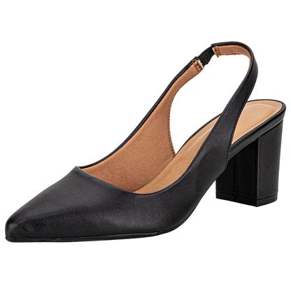Sapato-Feminino-Salto-Grosso-1290503-A0441290_001-01 Sapato-Feminino-Salto-Grosso-1290503-A0441290_001-01