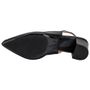 Sapato-Feminino-Salto-Grosso-1290503-A0441290_001-04