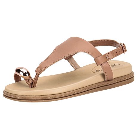 Sandalia-Feminina-Flat-Beira-Rio-8513313-A0441311_075-01