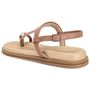 Sandalia-Feminina-Flat-Beira-Rio-8513313-A0441311_075-03