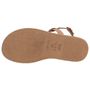 Sandalia-Feminina-Flat-Beira-Rio-8513313-A0441311_075-04
