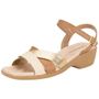 Sandalia-Feminina-Salto-Grosso-Beira-Rio-8527111-A0443911_056-01.jpg