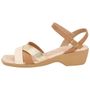 Sandalia-Feminina-Salto-Grosso-Beira-Rio-8527111-A0443911_056-02.jpg