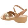 Sandalia-Feminina-Salto-Grosso-Beira-Rio-8527111-A0443911_056-03.jpg
