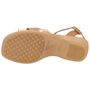 Sandalia-Feminina-Salto-Grosso-Beira-Rio-8527111-A0443911_056-04.jpg