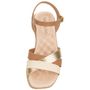 Sandalia-Feminina-Salto-Grosso-Beira-Rio-8527111-A0443911_056-05.jpg